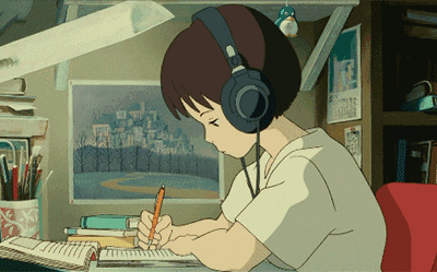 1536314092594039.gif 微信图片_20180907175403.gif