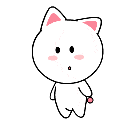 1536314404461165.gif 微信图片_20180907175952.gif