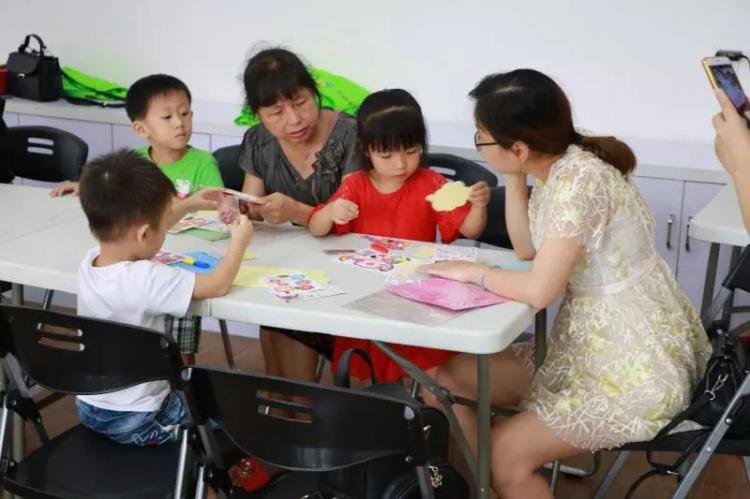 微信图片_20180910143635.jpg