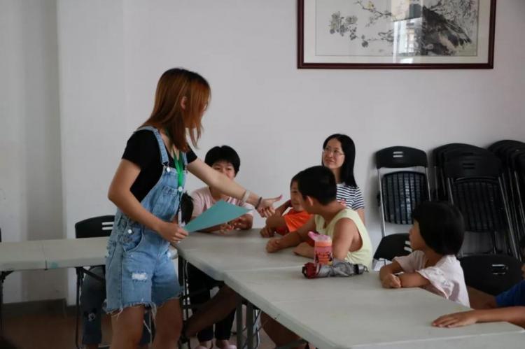 微信图片_20180910143923.jpg