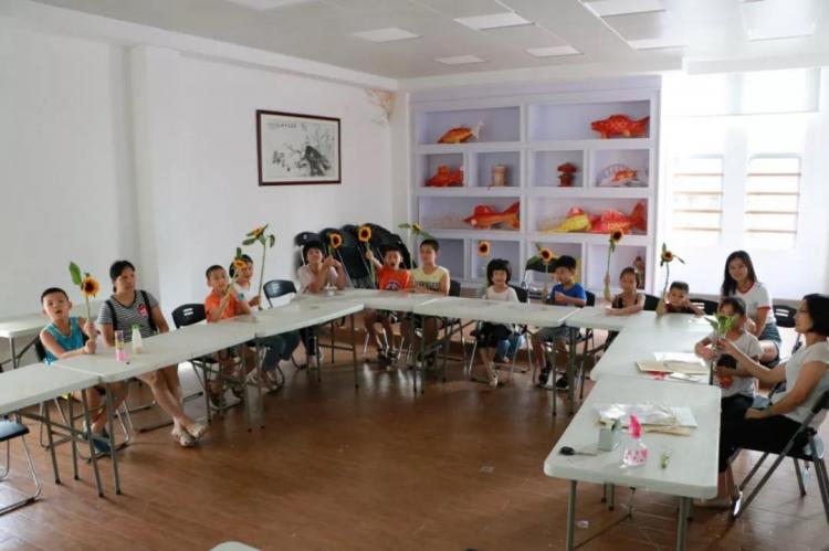 微信图片_20180910143949.jpg
