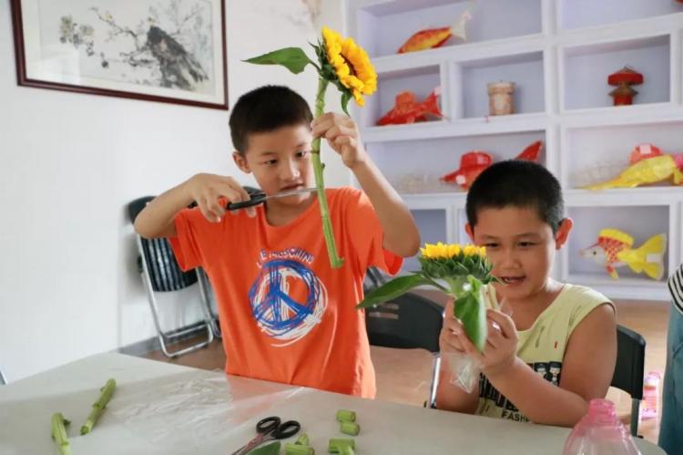 微信图片_20180910143955.jpg