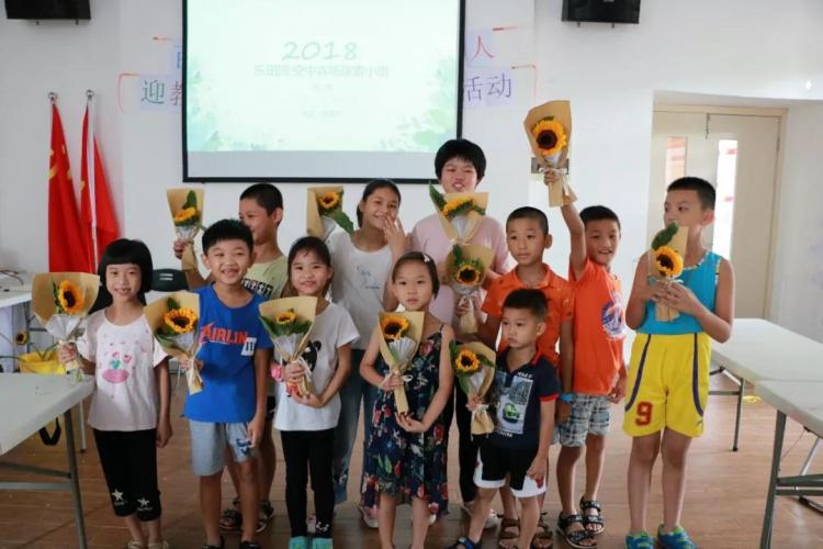 微信图片_20180910144012.jpg