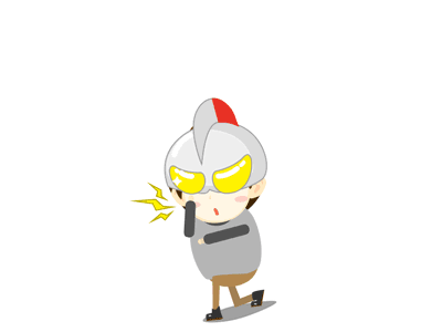 1536743155687127.gif 微信图片_20180912170425.gif