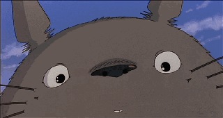 微信图片_20180912170714.gif