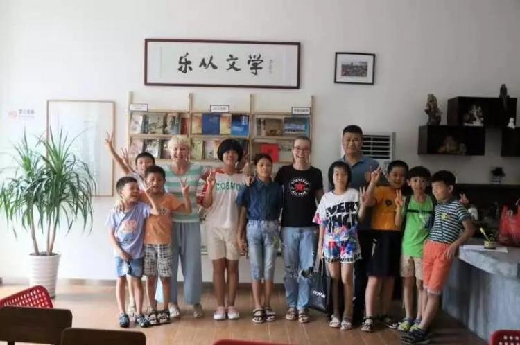 微信图片_20180914161109.jpg