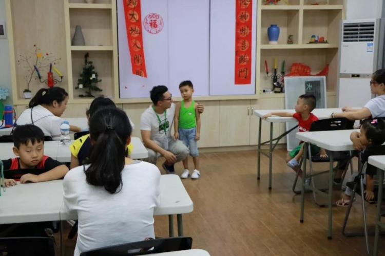 微信图片_20180914161250.jpg