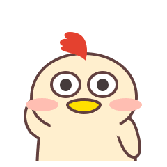 微信图片_20180926091102.gif