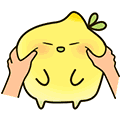 微信图片_20181008152108.gif