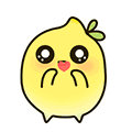 微信图片_20181008152148.gif