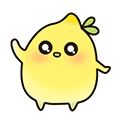 1538983883680496.gif 微信图片_20181008152602.gif