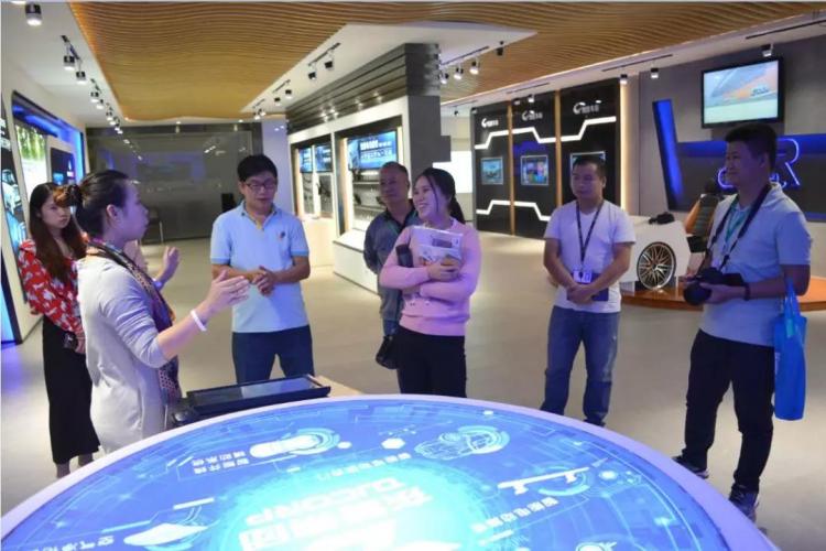 微信图片_20181015172540.jpg