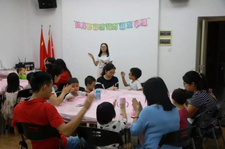 微信图片_20181017173534.jpg