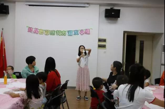 微信图片_20181017173532.jpg