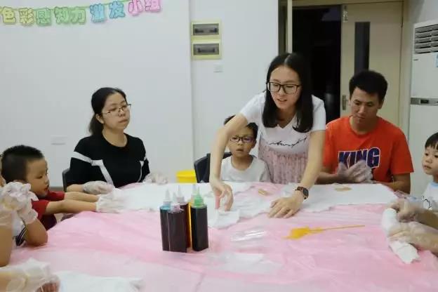 微信图片_20181017173529.jpg