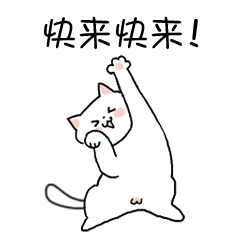 微信图片_20181023150604.gif
