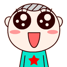微信图片_20181105171728.gif