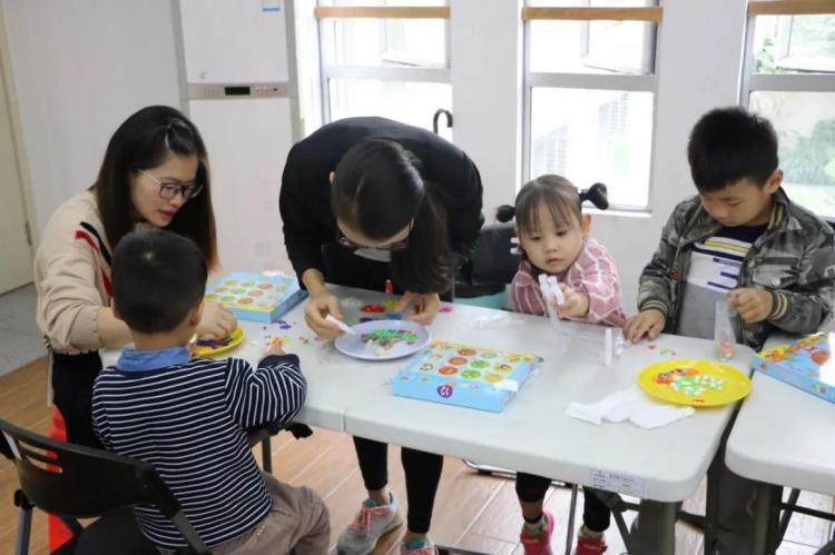 微信图片_20181105171726.jpg