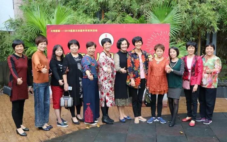 微信图片_20181105172700.jpg
