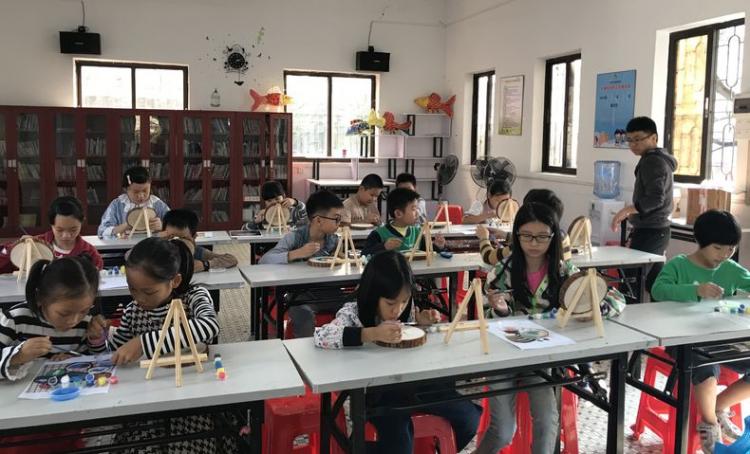 微信图片_20181107172833.jpg