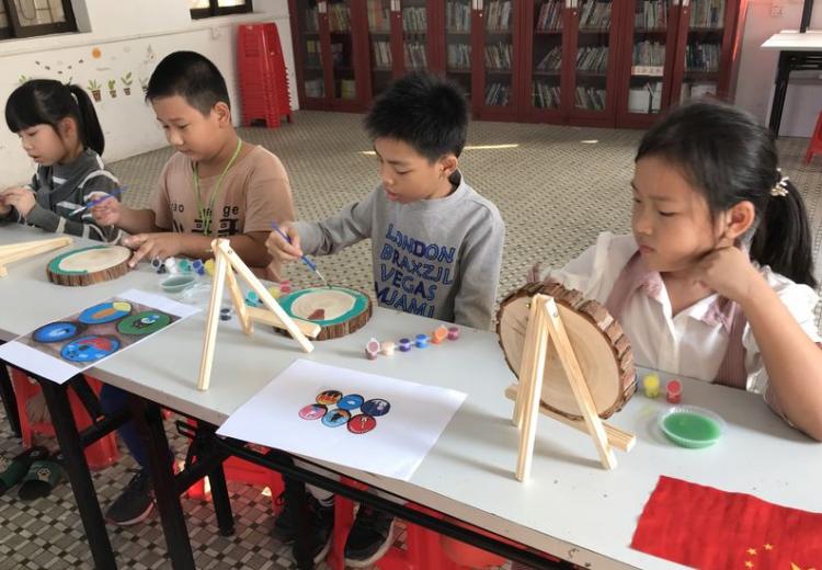 微信图片_20181107172831.jpg