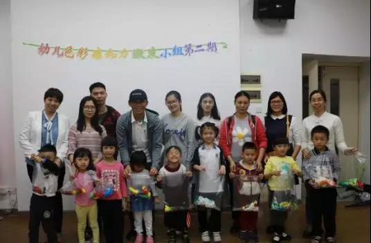 微信图片_20181107172809.jpg