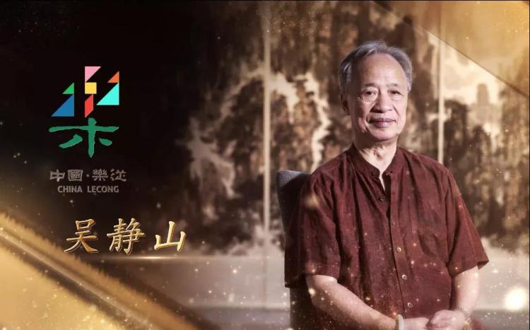 微信图片_20181113091640.jpg