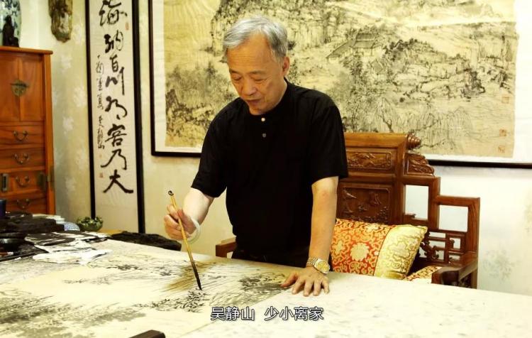 微信图片_20181113091633.jpg