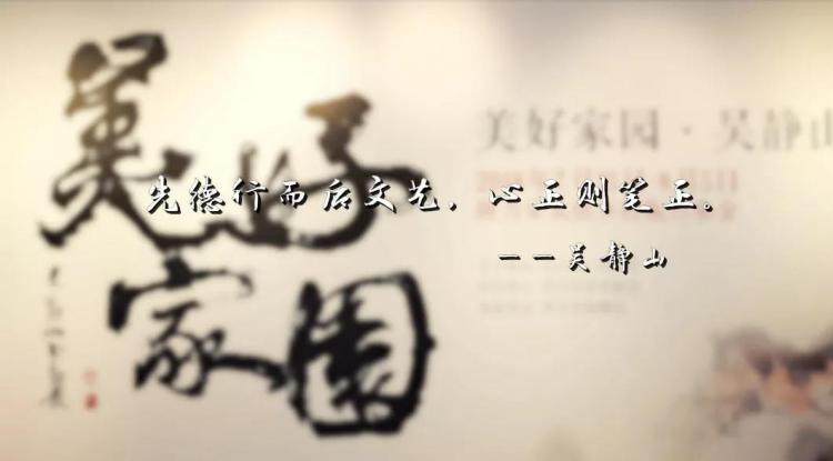 微信图片_20181113091559.jpg