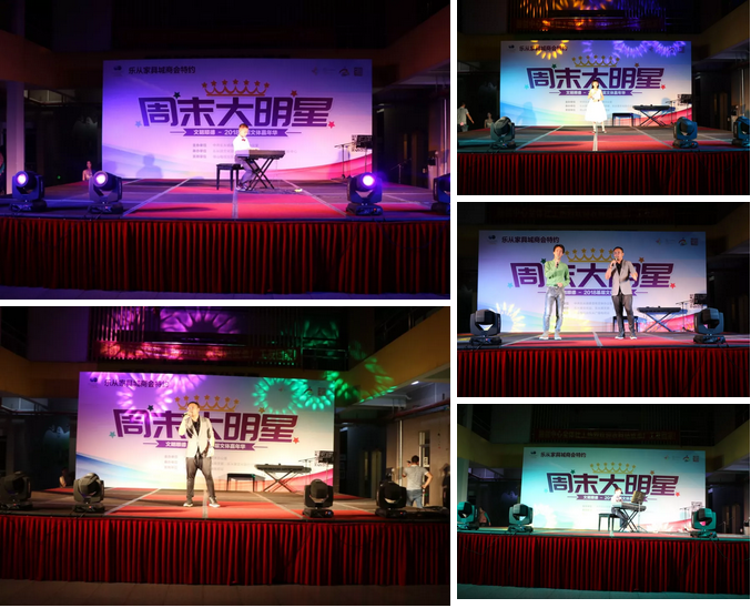 1542072912(1).png
