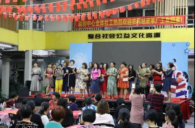 微信图片_20181116171543.jpg