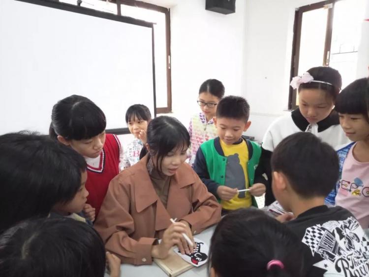 微信图片_20181120162922.jpg