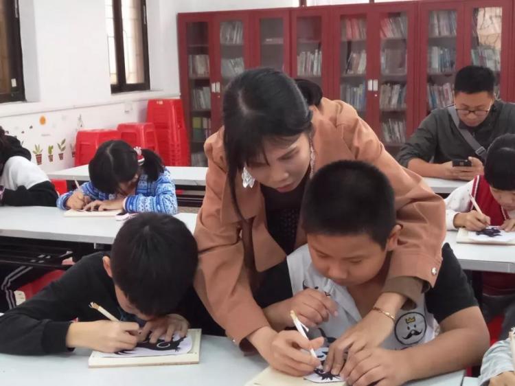 微信图片_20181120162920.jpg