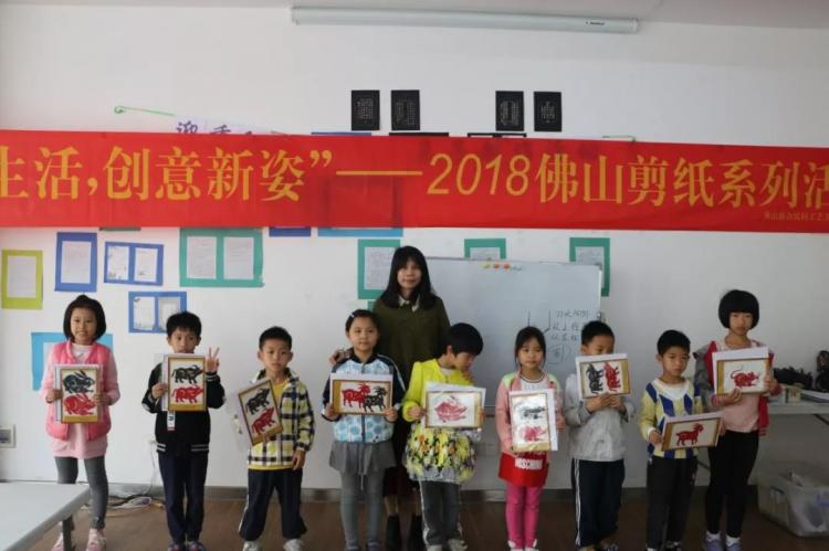 微信图片_20181127092019.jpg