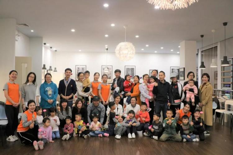 微信图片_20181127092239.jpg