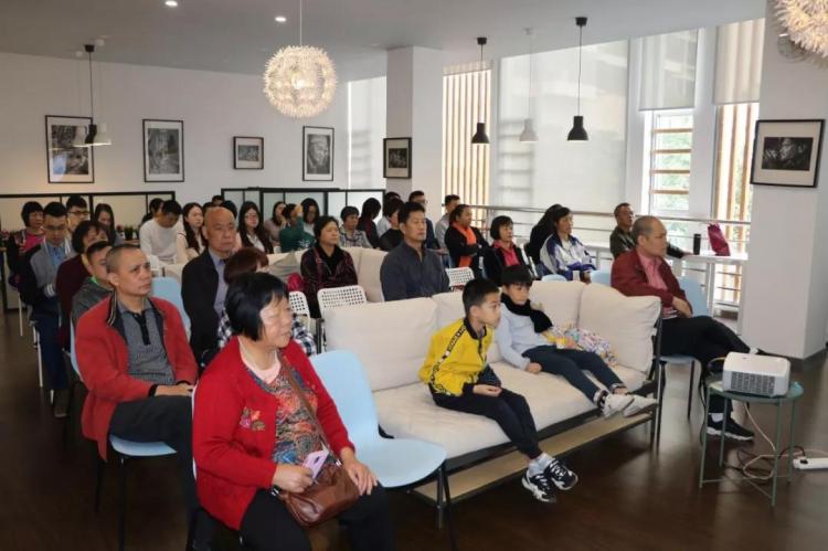 微信图片_20181127092610.jpg