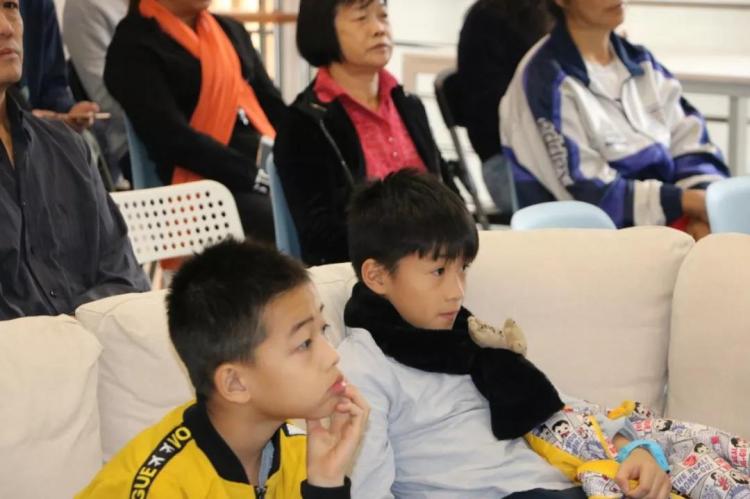 微信图片_20181127092608.jpg