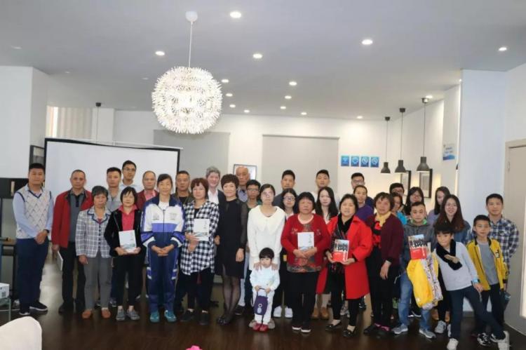 微信图片_20181127092548.jpg