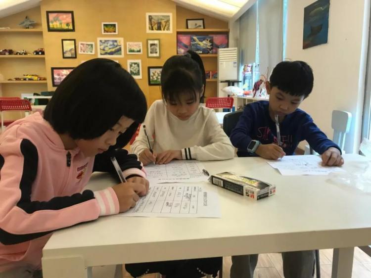 微信图片_20181130164008.jpg