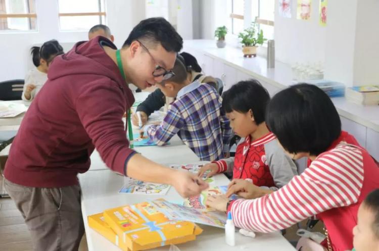 微信图片_20181203174441.jpg