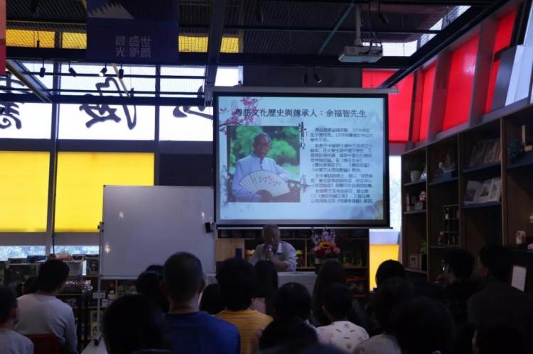 微信图片_20181205103940.jpg