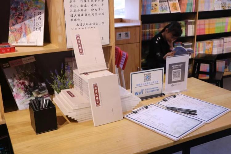 微信图片_20181205103937.jpg