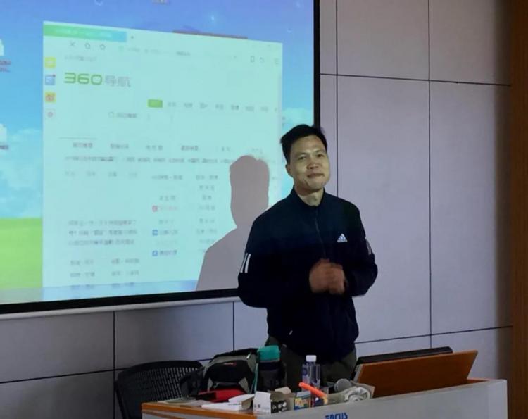 微信图片_20181210172902.jpg