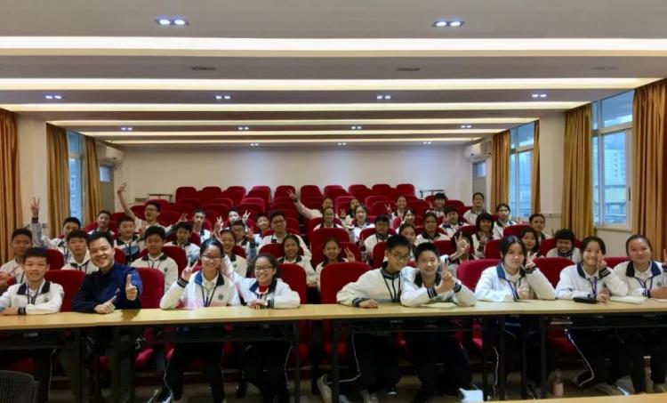 微信图片_20181210172854.jpg