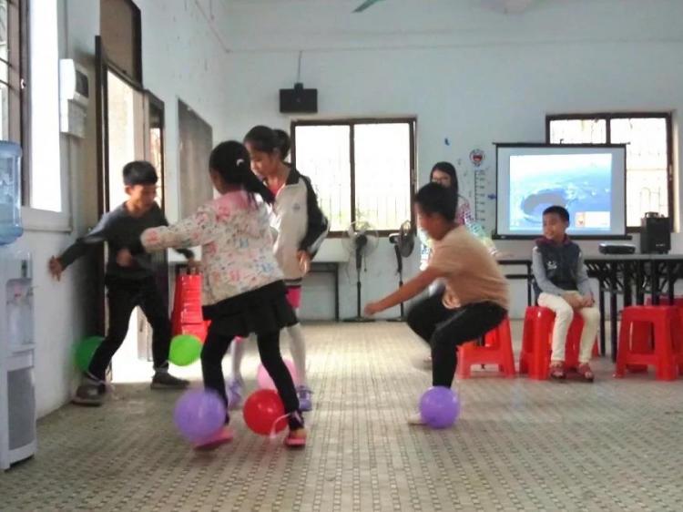 微信图片_20181210173139.jpg