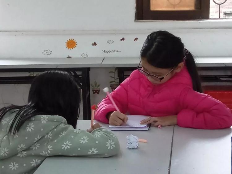 微信图片_20181210173126.jpg