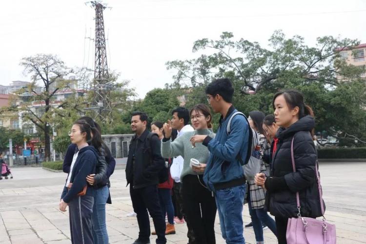 微信图片_20181214145023.jpg