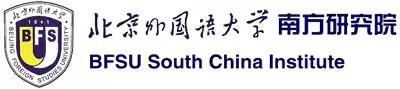 微信图片_20181214145013.jpg