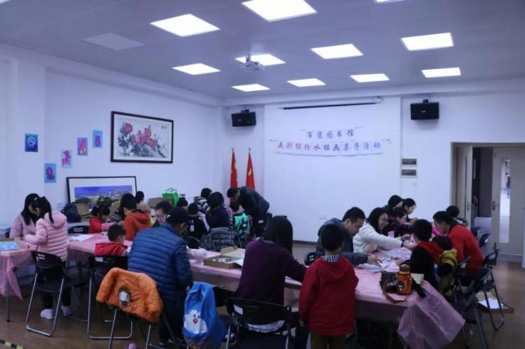微信图片_20181214150325.jpg