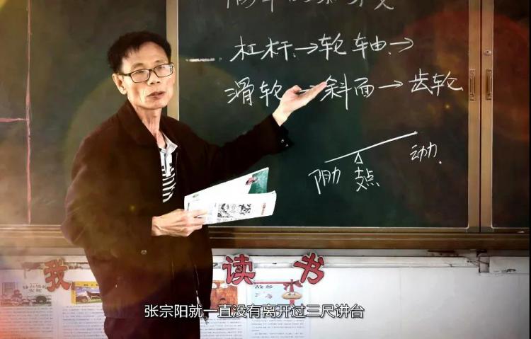 微信图片_20181214151108.jpg